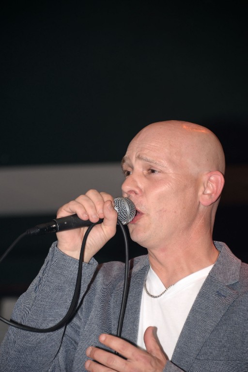 ../Images/Heel Noordwijkerhout zingt Hazes 354.jpg